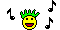 smiley